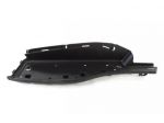 KYMCO DOWNTOWN 350 TCS 64330ACD5E000 PEDANA SINISTRA 21 - 23 LEFT FOOTBOARD &hellip;