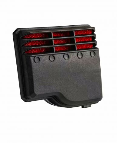 Filtro racing nuovo Piaggio Ciao