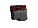 Filtro racing nuovo Piaggio Ciao