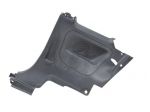 PANNELLO POSTERIORE DESTRO FIAT 500 Serie 735427210 (15)