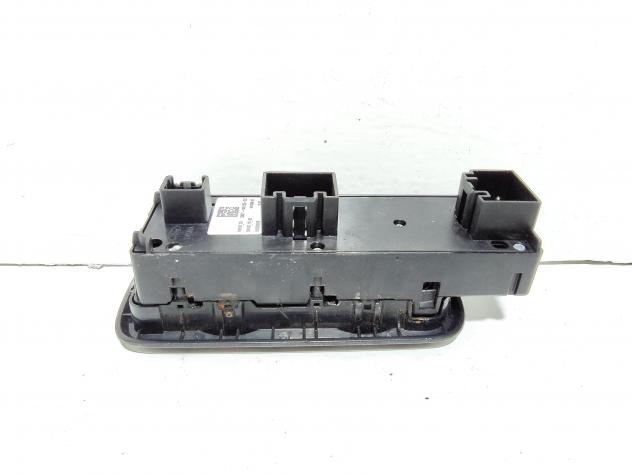 PULSANTIERA ANTERIORE SINISTRA FORD Fiesta 6° Serie 6A6T14A132CC (0817) - Foto 3