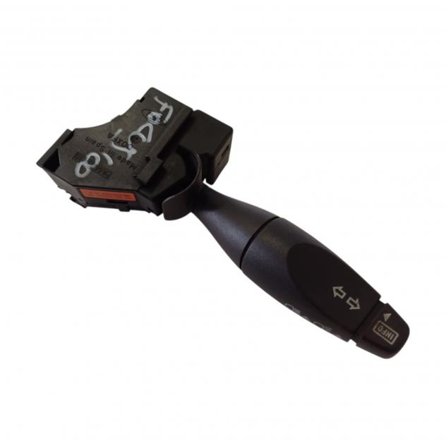DEVIOLUCI FORD Focus Berlina 1° Serie 1145990 FYDA (9801) - Foto 3