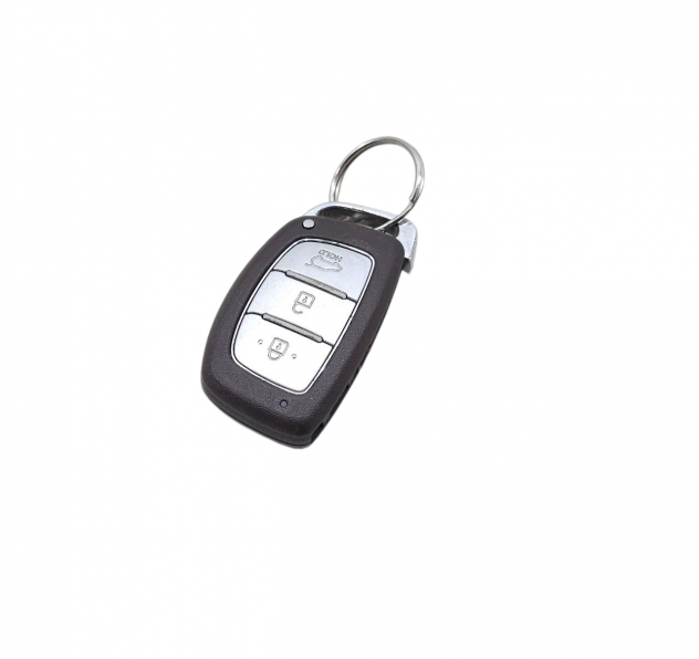 CHIAVE ACCENSIONE HYUNDAI Bayon Serie G3LF (21) - Foto 6