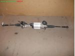 SCATOLA STERZO SERVOASSISTITA ELETTRONICA OPEL ASTRA (P10) 5p  Meccanica  S &hellip;