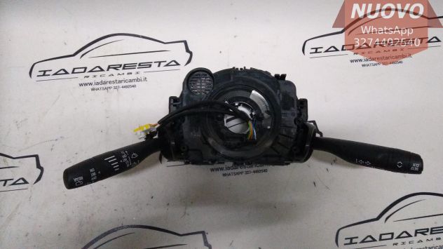 Devio Guida Opel Crossland X 2017> 3642627 - Foto 2