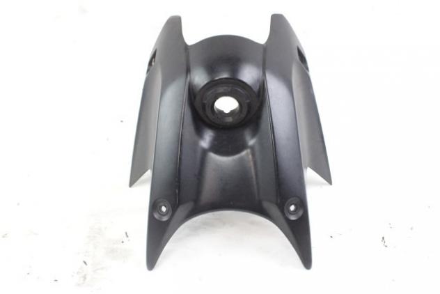 KAWASAKI NINJA 650 140930483739 COVER CENTRALE SERBATOIO BLOCCHETTO ACCENSIONE EX650KA2 17 - 19 CENTRAL TANK FAIRING