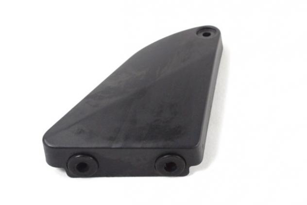 BMW F 700 GS 46637708065 COVER TELAIO FINITURA SINISTRA K70 11 - 17 LEFT FRAME FINISHER 46637687691 - Foto 2