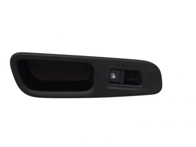 Pulsante Alzavetro Posteriore Destro Jeep Renegade 735603978 - 17372