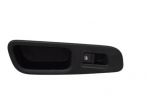 Pulsante Alzavetro Posteriore Destro Jeep Renegade 735603978 - 17372