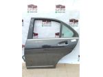 PORTIERA POSTERIORE SINISTRA MERCEDES Classe C Berlina W204 A204730220064 6 &hellip;