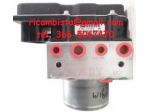13354301 0265950820 0265238000 Opel Meriva B ABS Bosch