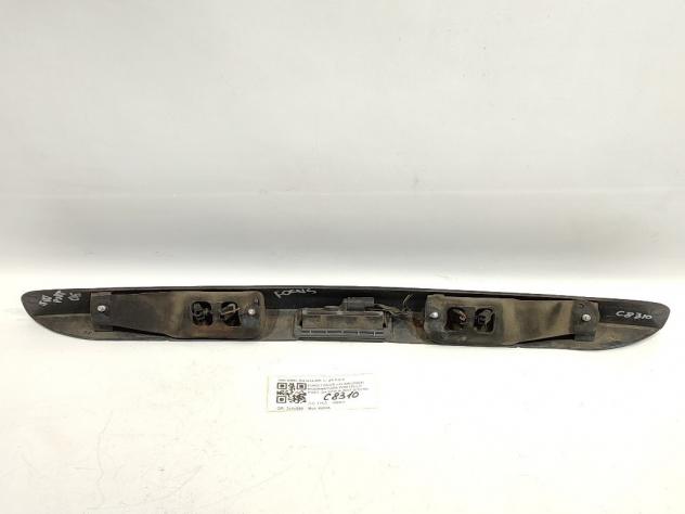 MODANATURA PORTELLONE POST. FORD Focus S. Wagon 3° Serie 6M51-R43404-BB KKDA (0408) - Foto 5