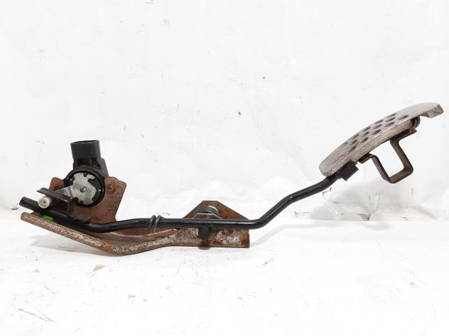 PEDALE ACCELERATORE NISSAN X-Trail 1° Serie 18919am810 (0107)