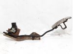 PEDALE ACCELERATORE NISSAN X-Trail 1° Serie 18919am810 (0107)