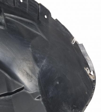 PASSARUOTA ANT DX OPEL Crossland Serie 39123515 (17) - Foto 11