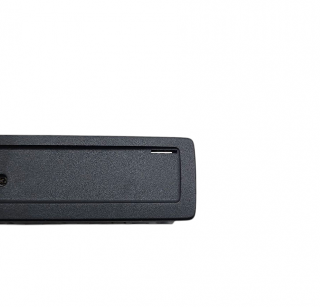 PORTA USB MERCEDES GLB Serie (X247) A2478203902 (19) - Foto 12