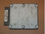 3C1A12A650ED ECU CENTRALINA FORD TRANSIT 2.0 9CBC 3C1A-12A650-ED DPC-806 DPC806