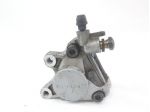 MALAGUTI F10 50 03101908 PINZA FRENO ANTERIORE FRONT BRAKE CALIPER