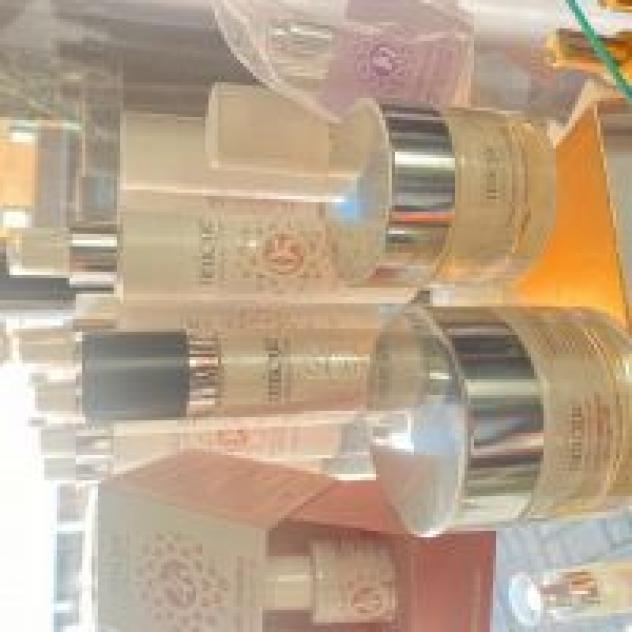 Estetica Chiara - Foto 2
