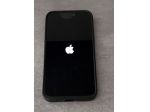 Iphone 15 iPhone 15 Pro Max 256 GB – Titanio Blu