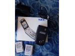 CELLULARE NEC E616V : funzionante, originale, nuovo.