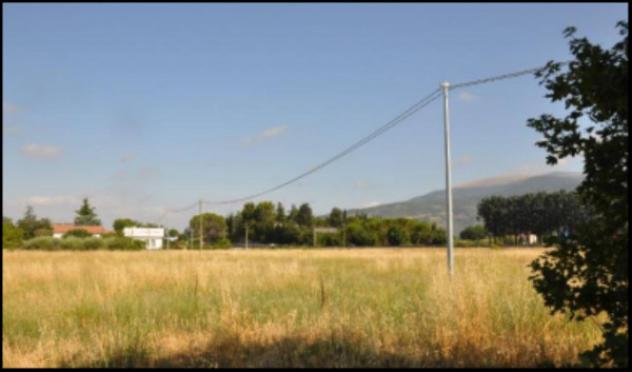 Immobile in asta di 79 m² in vendita a Foligno - Foto 5