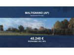 Immobile in asta di 7944 m² in vendita a Maltignano