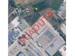 Immobile in asta di 71 m² in vendita a Montelabbate