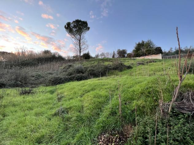 Terreno edificabile in vendita a Morlupo - Foto 5