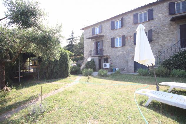 Casale in vendita a Pescaglia - Foto 3