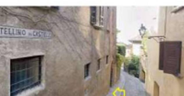 Immobile in asta di 103 m² in vendita a Plesio - Foto 5