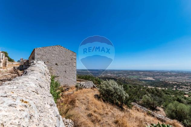 Cascina/Casale in vendita a Ragusa, Marina di Ragusa - Foto 14
