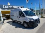 OPEL Movano 30 2.2 BlueHDi 140 S&S PC-TN Furgone  I.E  rif. 23515837