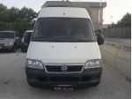 Fiat Ducato 2.0 JTD