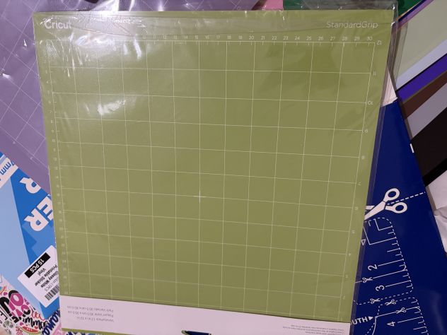 Cricut Explorer 4 - Foto 6