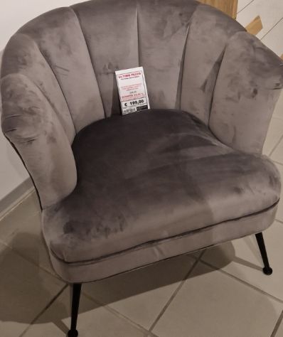Sedie thonet sedie vintage per pub - Foto 3