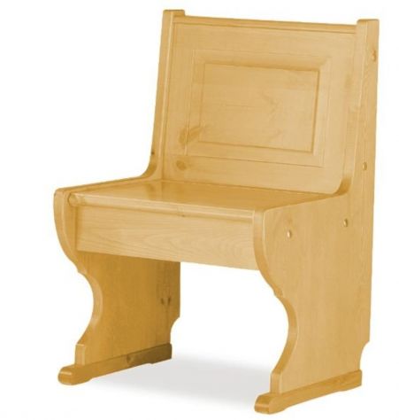Set tavolo panche per pub