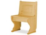 Set tavolo panche per pub