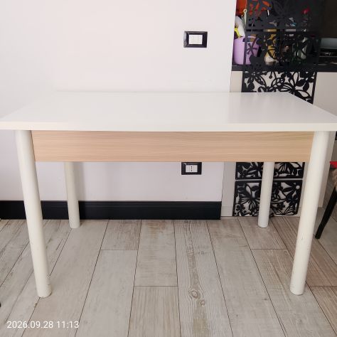 Tavolo da cucina