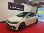 VOLKSWAGEN Polo GTI 2.0 DSG GTI TETTO PELLE BEATS rif. 23913800