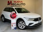 VOLKSWAGEN Tiguan 2.0 TDI 150 CV SCR DSG Life rif. 23059154