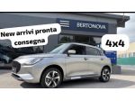 Suzuki Swift 1.2 Hybrid Top Allgrip 4WD