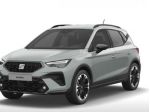 SEAT Arona 1.0 ecotsi fr 95cv rif. 23877458