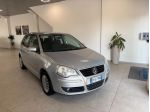 Volkswagen Polo 1.4/80CV 16V 3p. aut. Comfortline