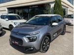 Citroen C3 BlueHDi 100 S&S Shine Pack