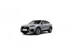 Audi Q3 Sportback 35 TDI S tronic