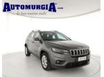 JEEP Cherokee 2.2 Mjt Longitude rif. 24102519