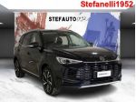 MG ZS 2024 -  1.5 hybrid+ Luxury auto rif. 23788596