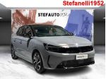 OPEL Corsa VI -  1.2 GS s&s 75cv rif. 23986505