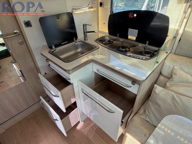 PRONTA CONSEGNA RAPIDO 883 F CON GARANZIA 1 ANNO - Foto 5